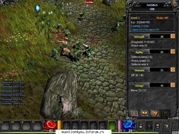 nu mere cn are hack pt mu sau i tr hack editor pt mu id disponibil dupehack