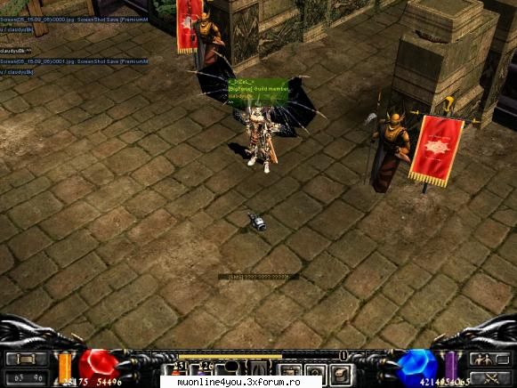 sal care imi da shi mie hackuri la mornia:d:d :limba: trade hack